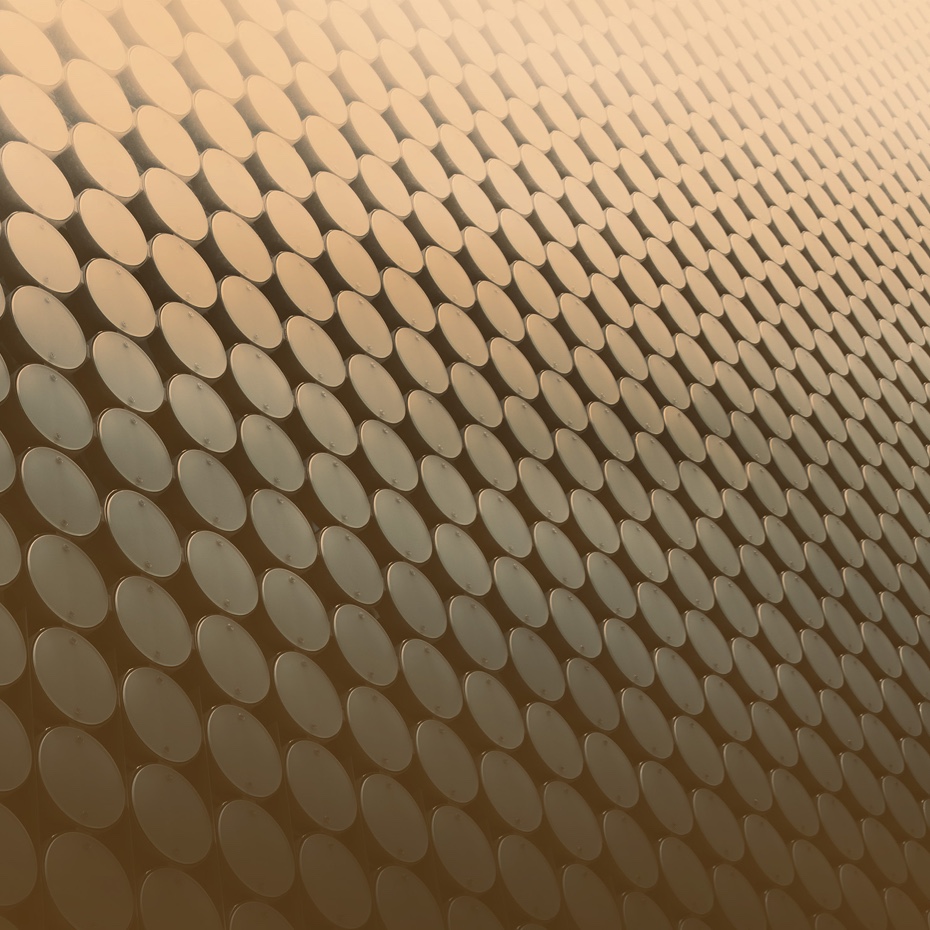 Hunt & Coombs boost Dispute Resolution and Family Teams