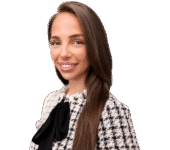 Melita Matusaityte - Solicitor