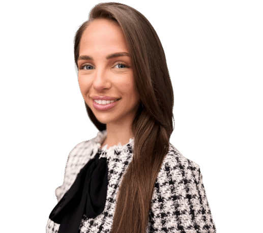 Melita Matusaityte - Solicitor